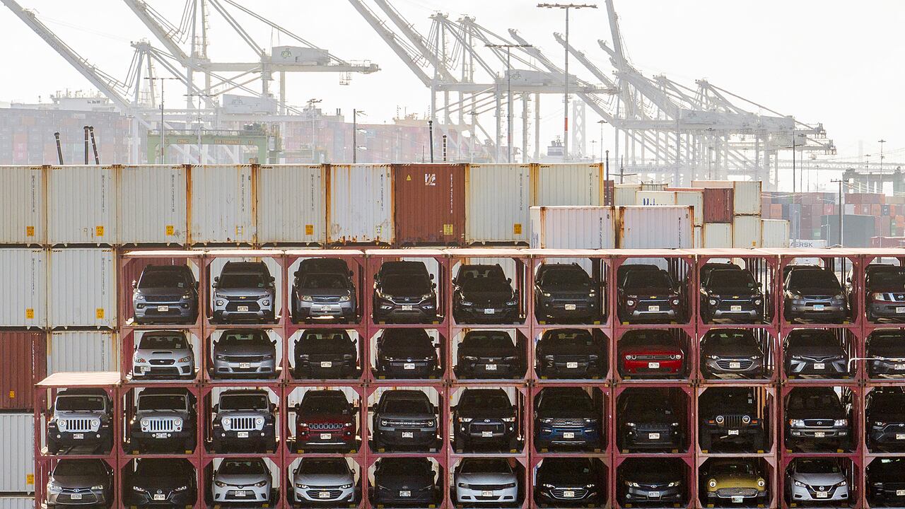 fotos de la semana 16 abril