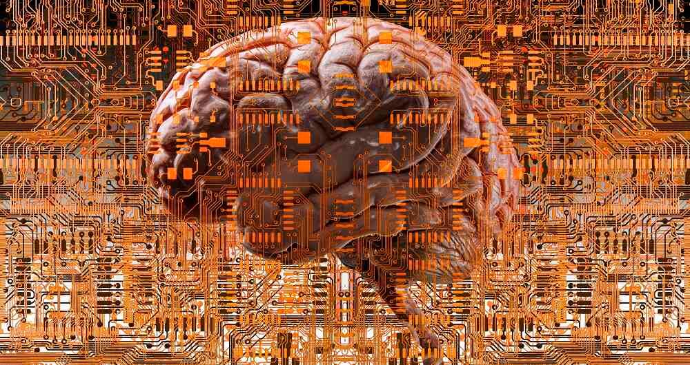 La inteligencia artificial y su avance desmedido tiene con los pelos de punta a los grandes líderes tecnológicos del planeta.