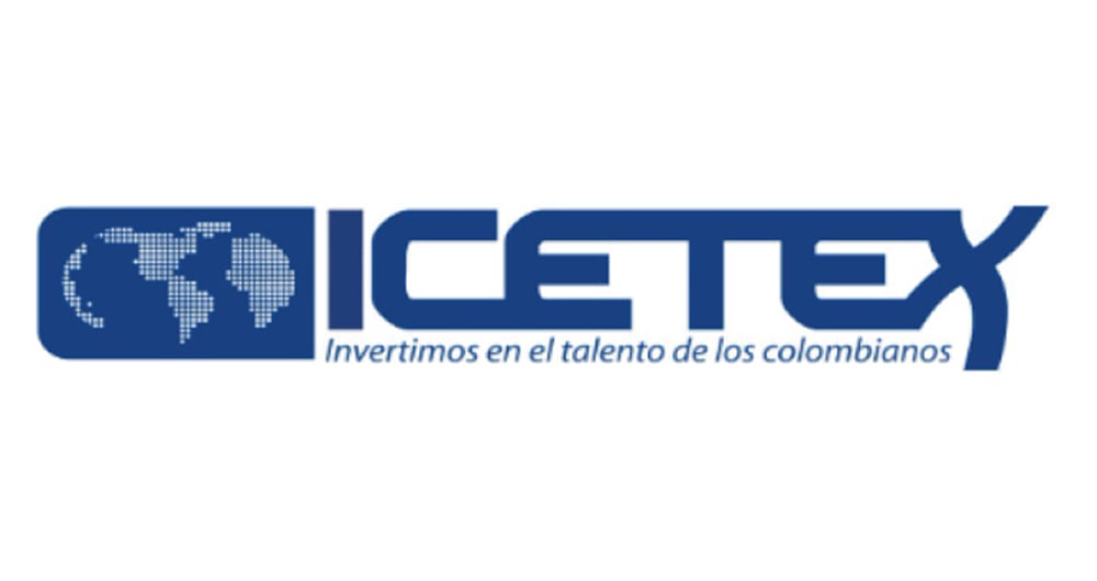  La situación parece haber mejorado, pero aún hay incertidumbre en torno a los giros.