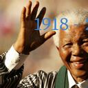 Nelson Mandela murió a los 95 años