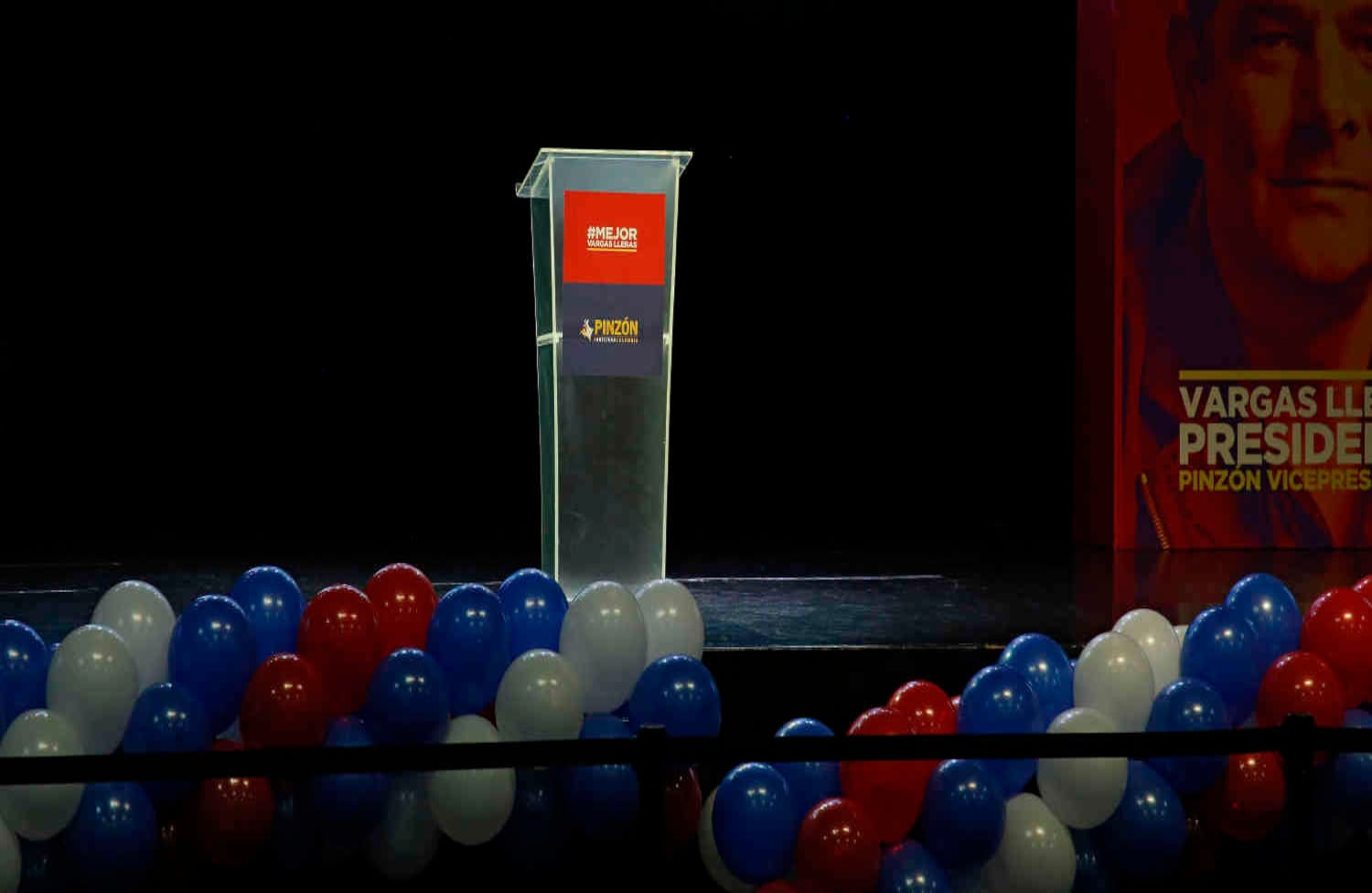 Foto: Guillermo Torres