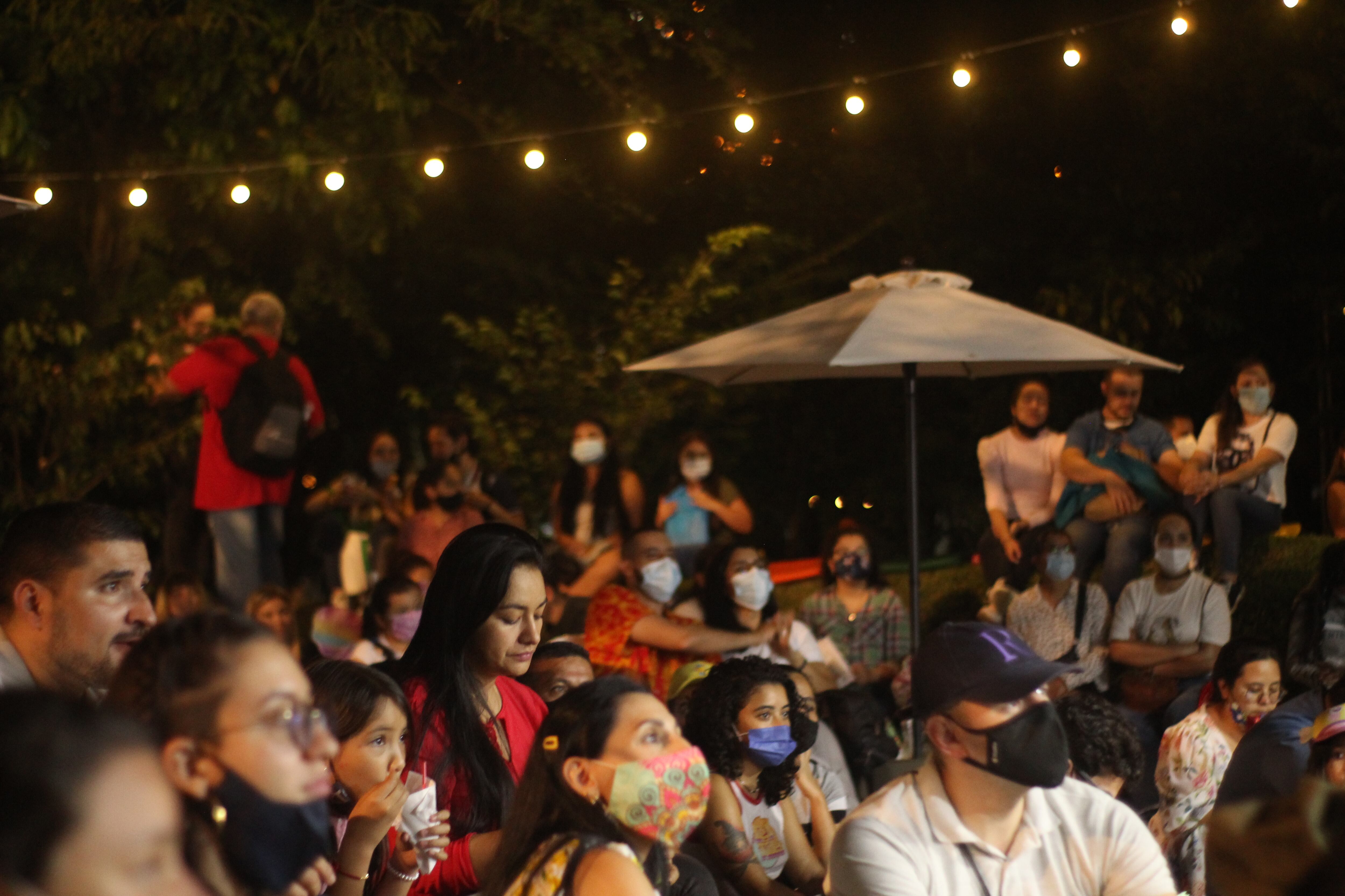 Fiesta del Libro y la Cultura de Medellín