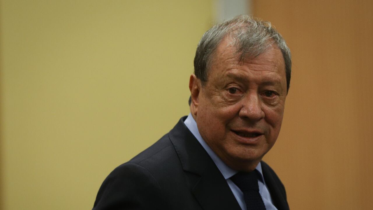 El empresario se pronunció en su cuenta de la red social X.