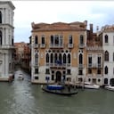 Venecia cuenta con el mejor hotel para realizar bodas de acuerdo a la IA