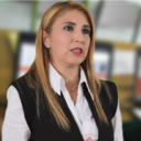 La exconcejal de Bogotá Nelly Patricia Mosquera denuncia aumento de casos de pornografía infantil.