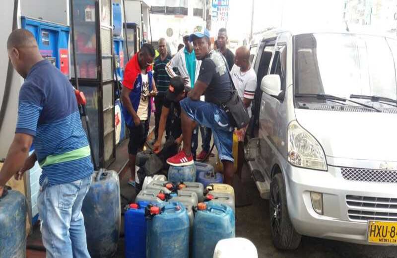 Foto: archivo particular.