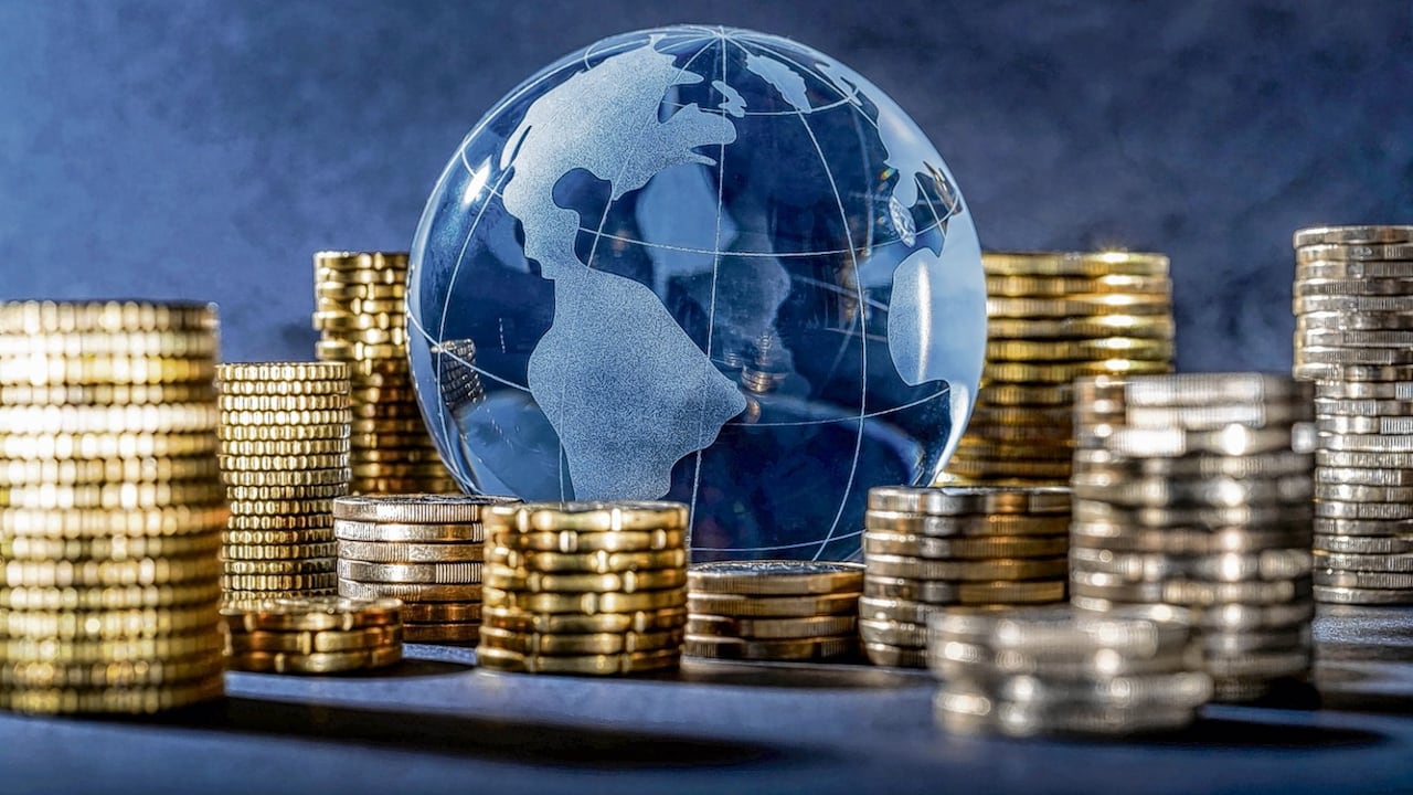 ¿Qué son y cómo se pueden generar ingresos pasivos?