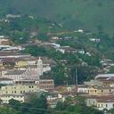 Convención, Norte de Santander.