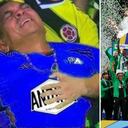 Atlético Nacional conquistó la Copa Betplay y los memes no perdonaron a Millonarios