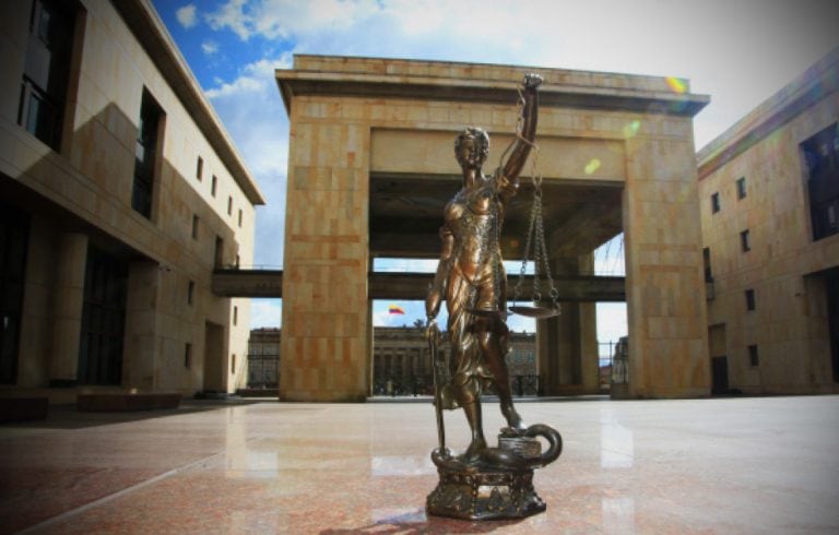 La Sala de Casación Laboral de la Corte Suprema de Justicia protegió el patrimonio del Sistema Pensional e invalidó la decisión de un tribunal que condenó a la administradora pública de pensiones.