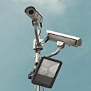 Cámaras de seguridad