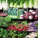 Todavía persisten rezagos del impacto de los paros y bloqueos de mayo pasado que han afectado la inflación. Los alimentos han registrado los mayores movimientos al alza.