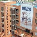 Universidad de Santander (UDES).