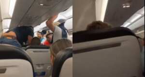 Vuelo Medellín - Barranquilla