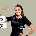 Habilidades de liderazgo | Vivi Montoya en Liderazgo Inteligente