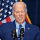 El plazo del Gobierno de Joe Biden finaliza el 18 de abril. Si Venezuela no se abre a las elecciones libres, tomará duras acciones.