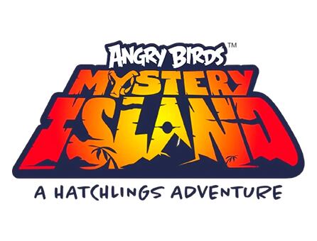 Angry Birds tendrá una nueva serie en Prime Video.