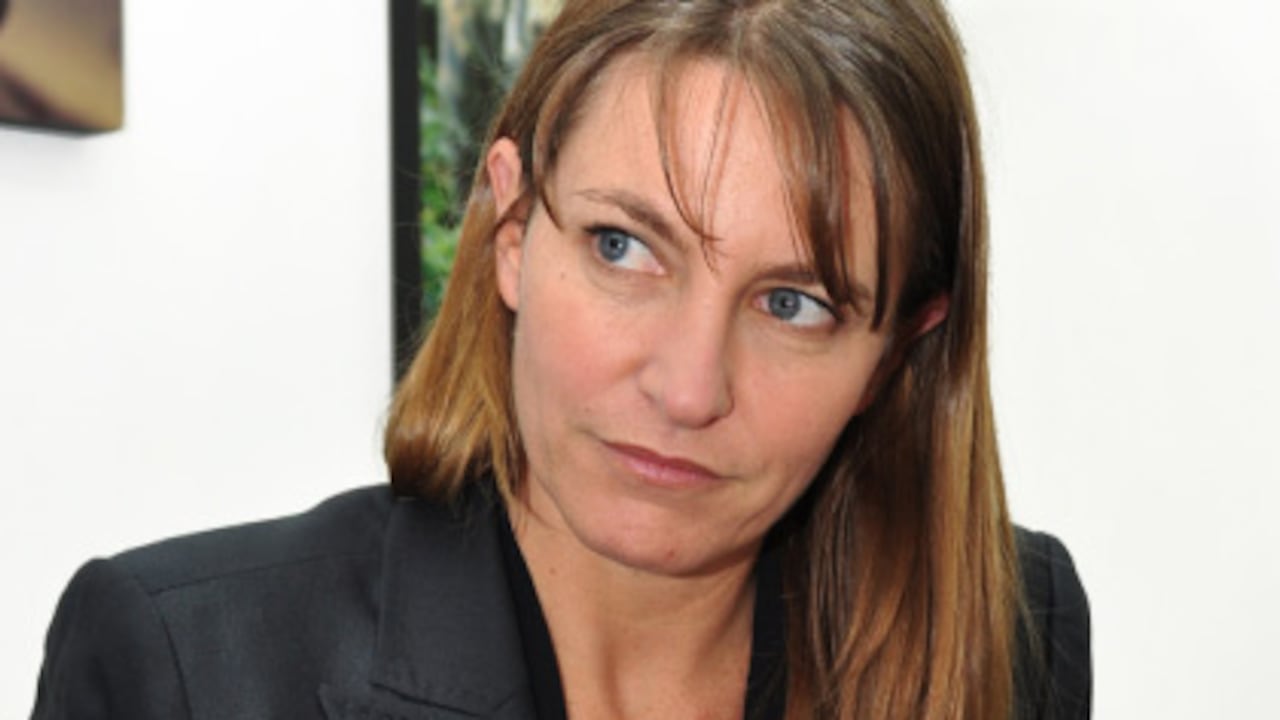 Los ambiciosos proyectos en sectores como el de minería e infraestructura, a la par de una política fuerte de preservación del medio ambiente, pueden plantear algunas disyuntivas como las que enfrentan la designada ministra de Ambiente, Sandra Bessudo, y el ministro de Transporte, Germán Cardona, con la concesión de la Transversal de las Américas.