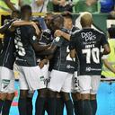 Deportivo Cali - Liga BetPlay.