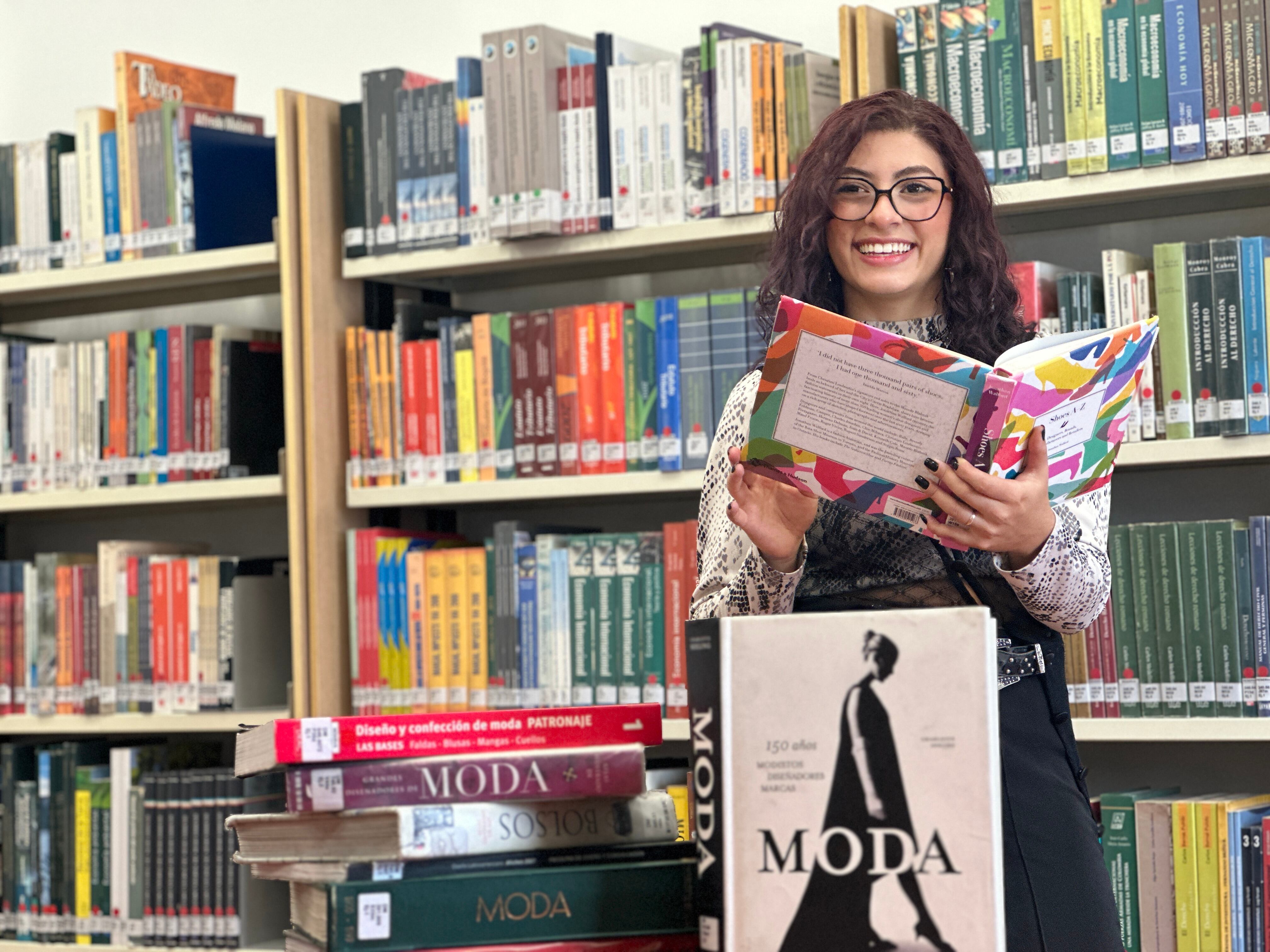 Universidad ECCI - API