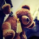 ¡Indignante! Madre deja morir a su hija de 20 meses por celebrar su cumpleaños durante 6 días