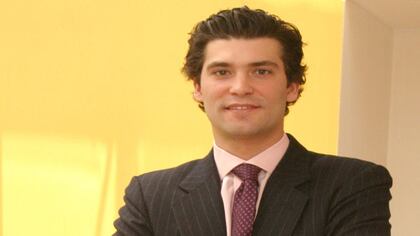 “Nuestra apuesta en el sector agrícola es doble”