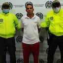 A la cárcel hombre que intentó ahorcar a su exesposa en Bogotá