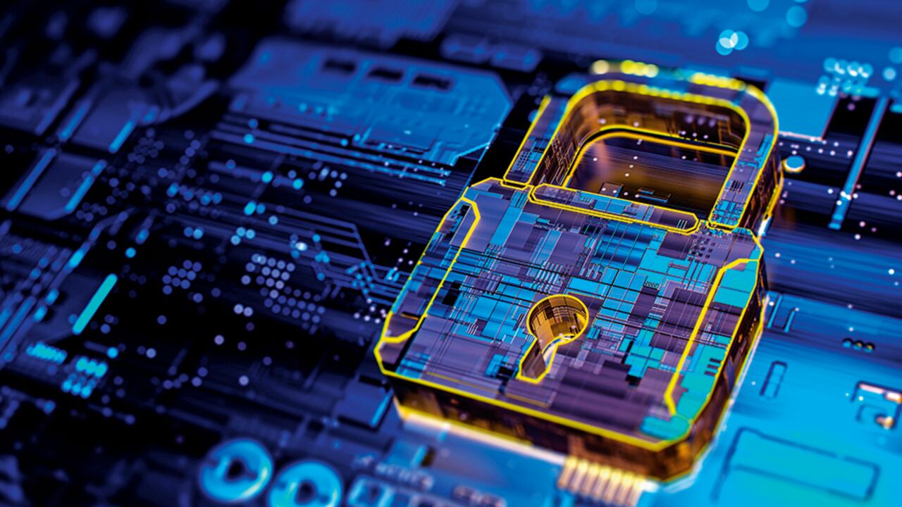 El esquema Ponzi”, un tipo de estafa que trata de inducir a engaño a las víctimas, quienes creen que las ganancias obtenidas provienen de una actividad legal, aunque los fondos tienen origen en otros inversores que han sido engañados.