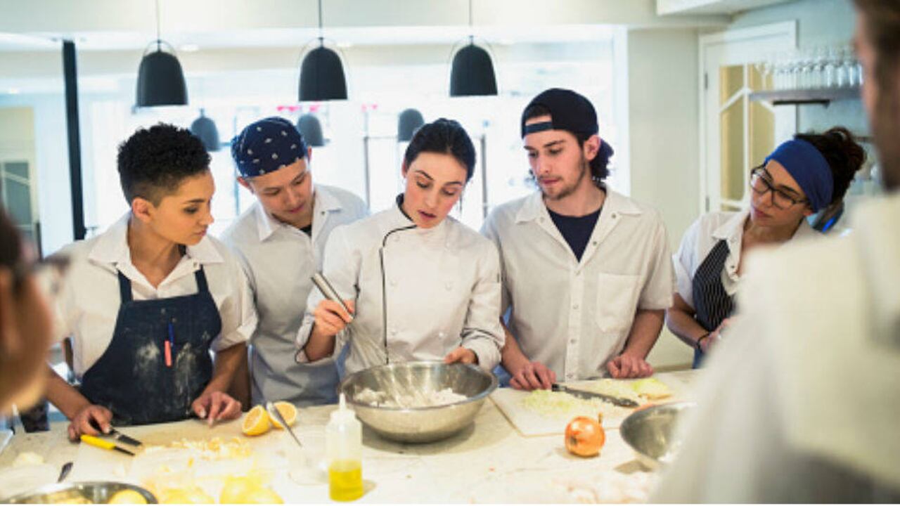 Foto: Ilustrativa/Getty.