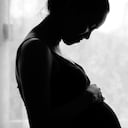 372.000 mujeres en Colombia realizan abortos clandestinos cada año, según Profamilia.