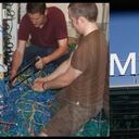 Los cibernautas no dejaron pasar la caída de Microsoft y reaccionaron con memes.