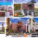 La obra beneficiará a un gran número de estudiantes universitarios