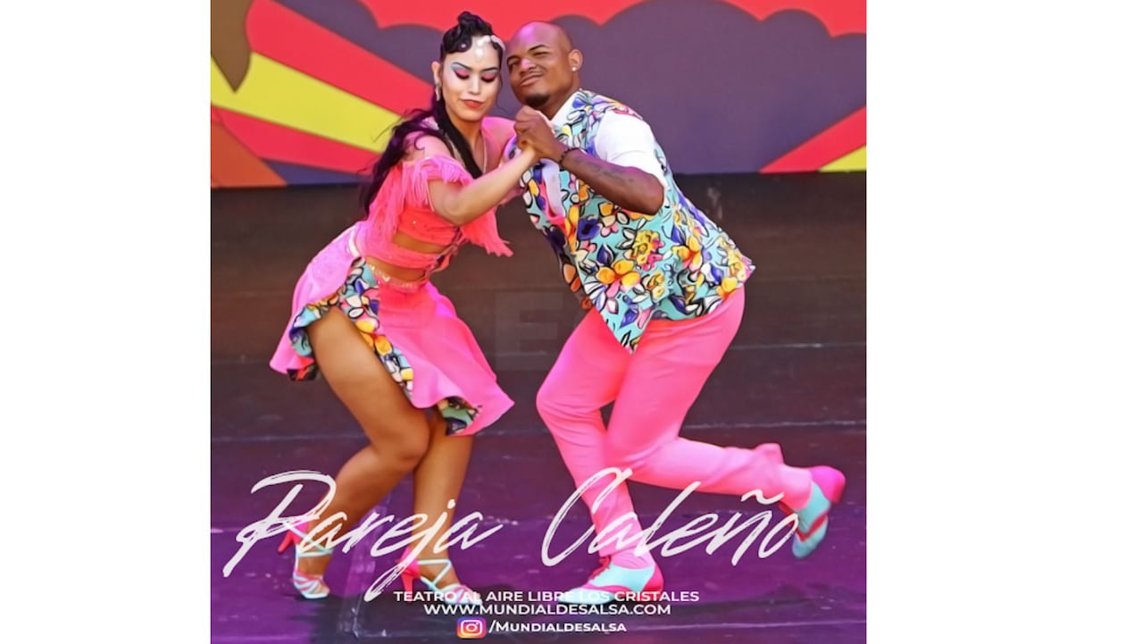 Esta es la ciudad de Colombia que fue reconocida como una de las mejores del mundo para visitar en septiembre, según Time Out