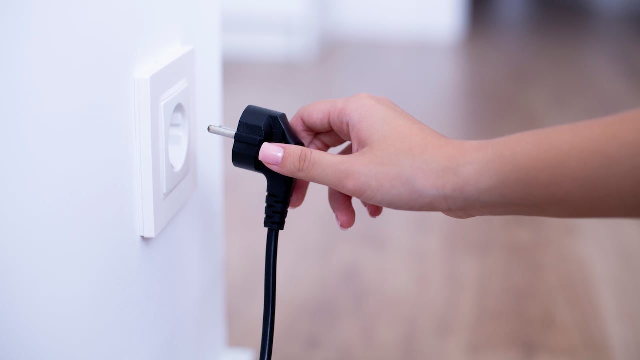 Es una precaución esencial que todos los hogares deberían tomar para garantizar la seguridad.