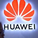 BBC / Huawei es líder global en la venta de equipos de comunicaciones.