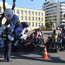 ¡Pilas! Este viernes rotará la medida de pico y placa en Bucaramanga