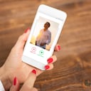 Las apps de citas son un recurso muy popular entre solteros que buscan pareja.