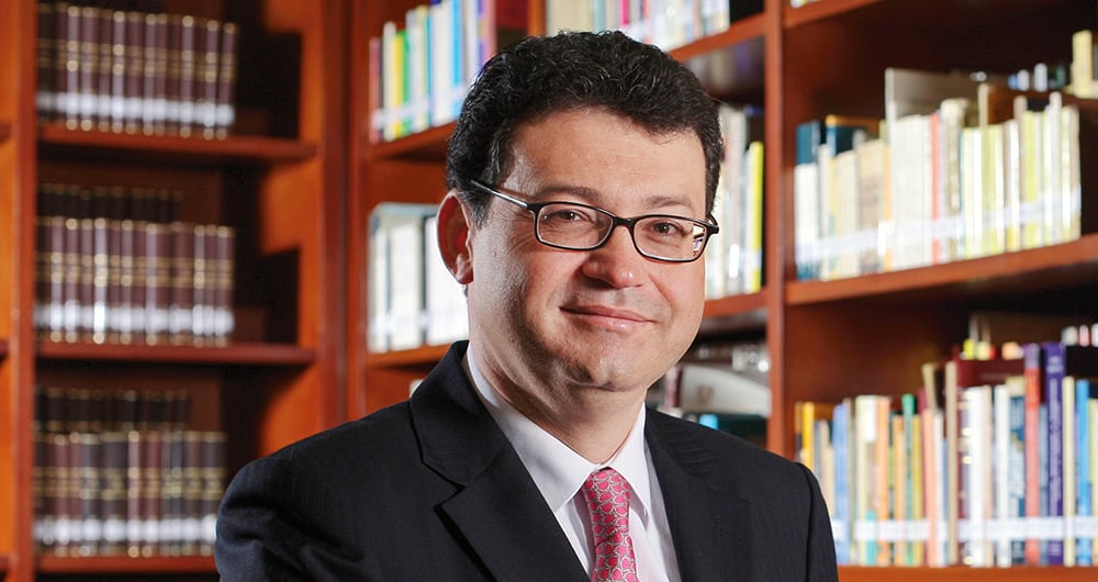 ¿Puede frenar el decretazo? _9