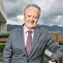 Arturo Calle es el empresario con mejor reputación en Colombia, según el listado publicado por la firma Merco.