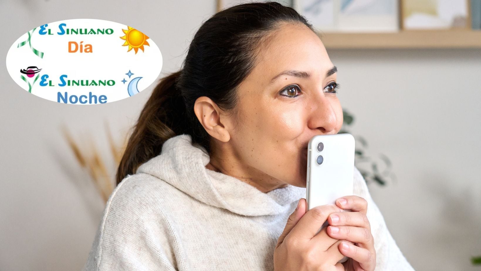 Sinuano Día y Noche