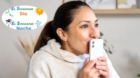 Sinuano Día y Noche