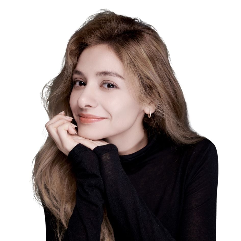 Juliana del Sol Bastidas CEO de COLCDA, centros de diagnóstico automotriz del suroccidente colombiano