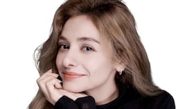 Juliana del Sol Bastidas CEO de COLCDA, centros de diagnóstico automotriz del suroccidente colombiano