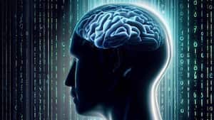 Así puede agilizar la mente, según la Inteligencia Artificial