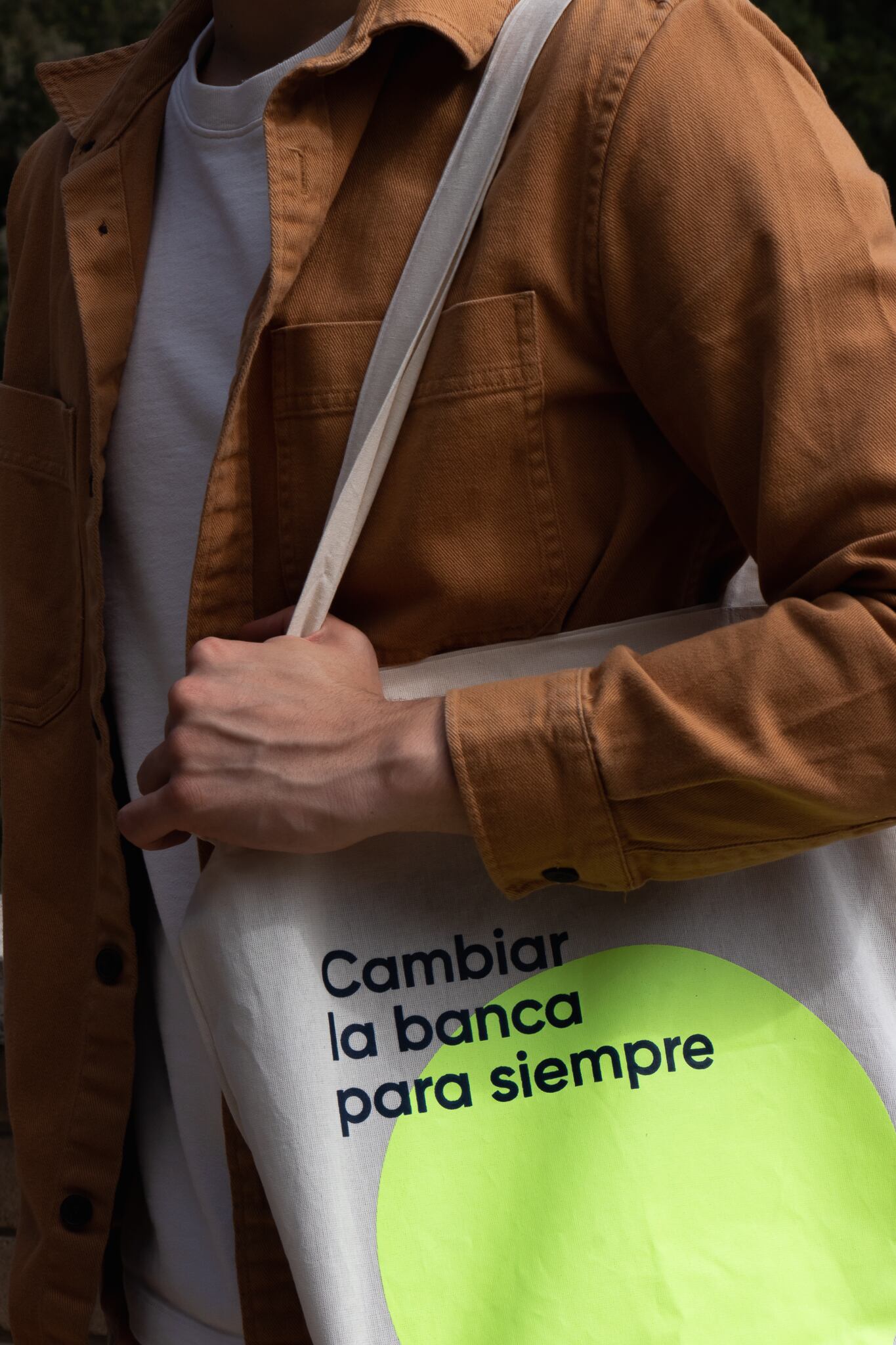 Lulo Bank tiene una propuesta diferente de hacer banca