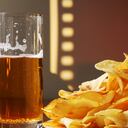 Reducir la ingesta de carbohidratos poco saludables, traerá beneficios para la salud.