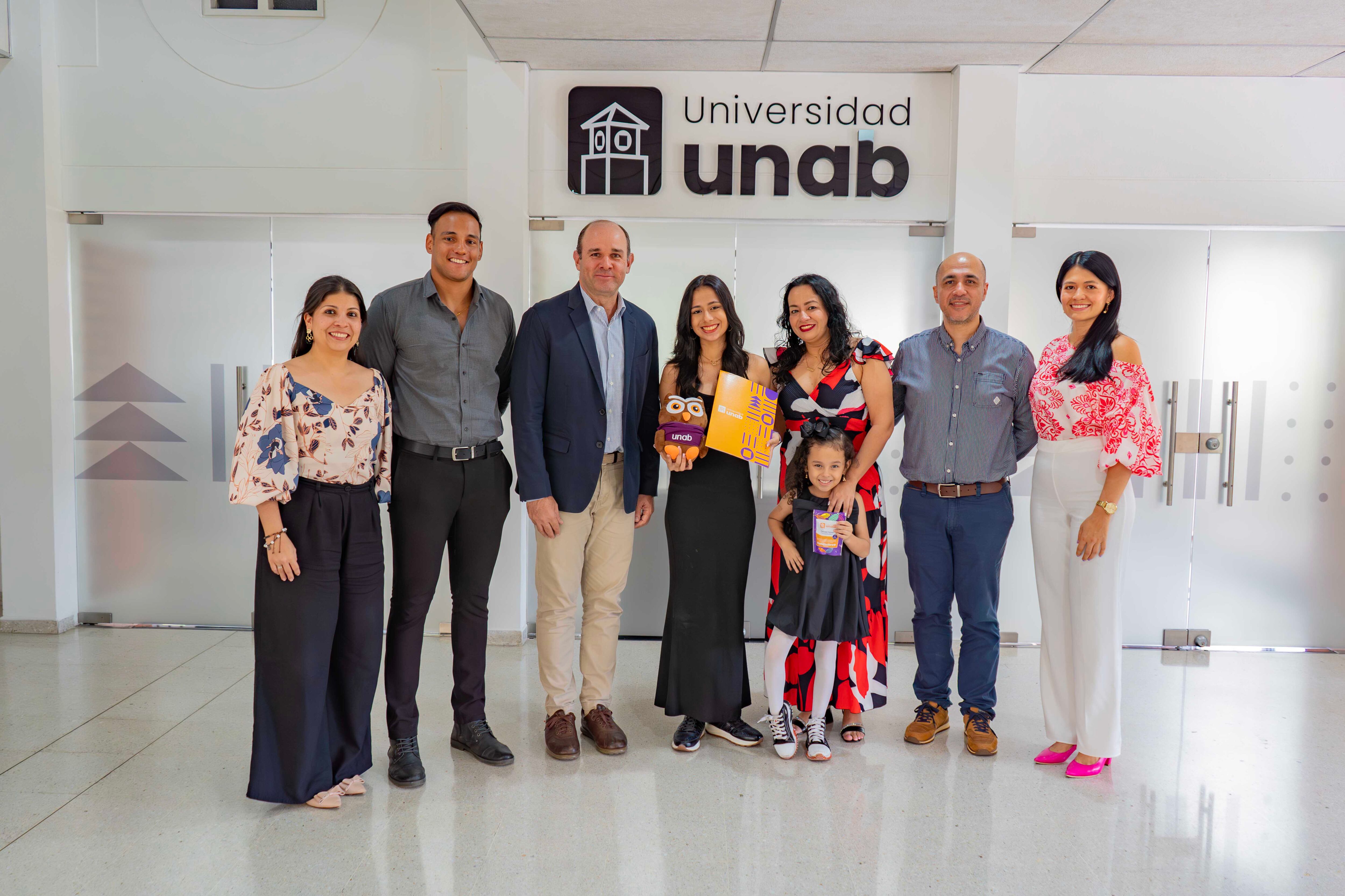 Valeria Díaz González, la joven que obtuvo el mejor puntaje a nivel nacional en las pruebas Saber 11 en 2024, entre más de 600 mil estudiantes del calendario A.