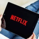 (123rf-Kaspars Grinvalds)