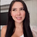 Aida Victoria Merlano relató su experiencia a través de un 'en vivo'.