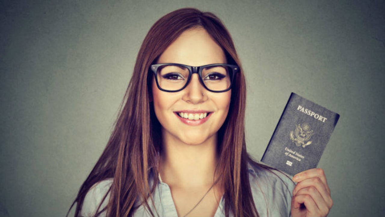 La visa EB-5 requiere una inversión que será desde US$900.000 a partir del 21 de noviembre. GETTY.